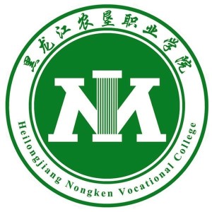 校徽