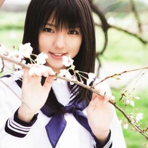 真野惠里菜 搜狗百科