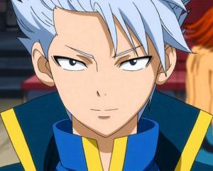 利欧·巴斯提亚