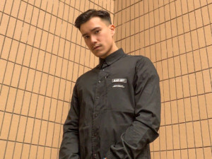 朱敏瀚