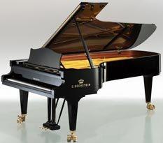 bechstein
