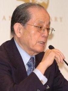 中村雅哉