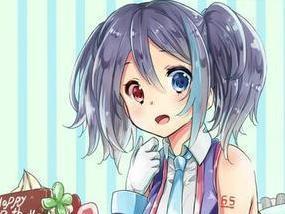 欲音露子