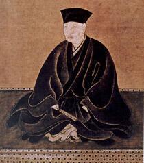 千利休 千利休 搜狗百科 千利休 千利休 搜狗百科