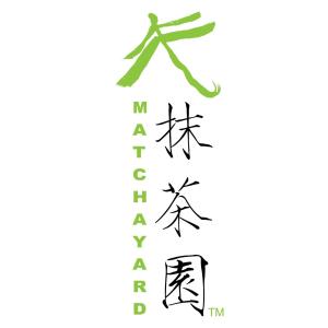 品牌logo