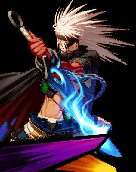 阿修罗是网络游戏《地下城与勇士》中的男鬼剑士转职职业之一.