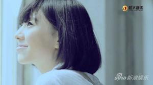周子琰《风起来的时光》