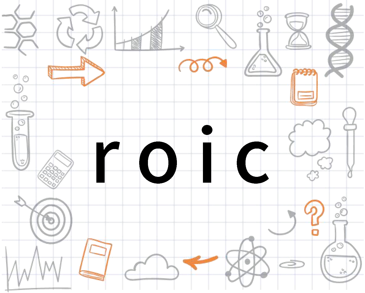 roic