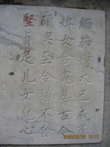 高州缅茄