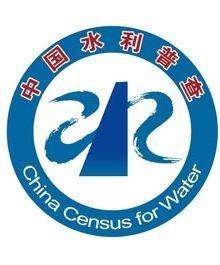 全国水利普查标志
