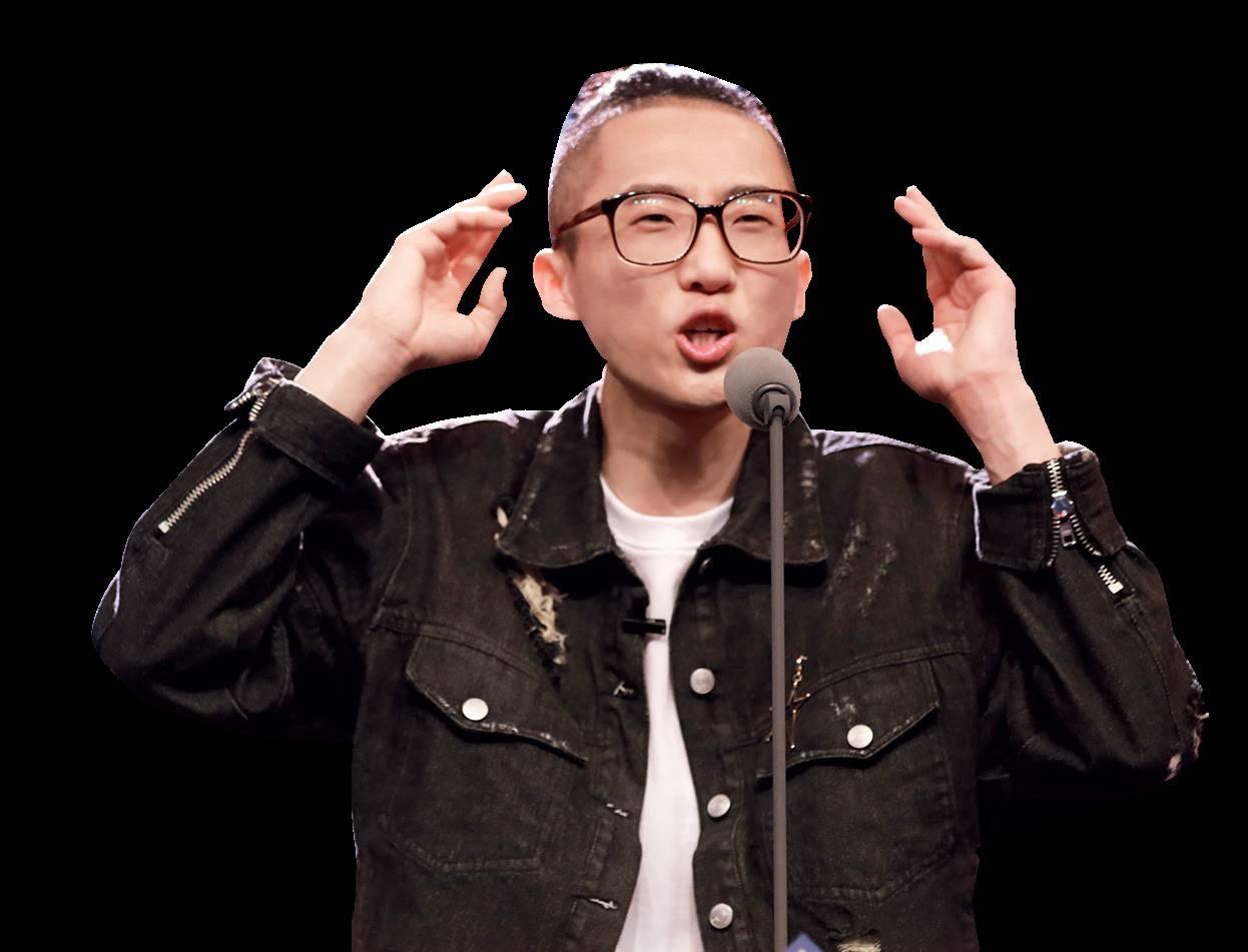 脱口秀池子银行流水 搜狗百科