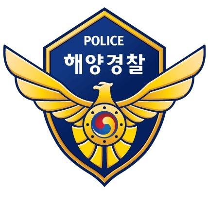 韩国警微图片