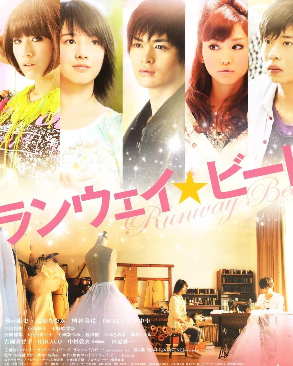 小岛藤子 搜狗百科