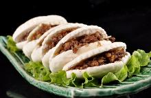 肉夹馍www.xczb.cn