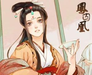楚国之壁，和氏美玉