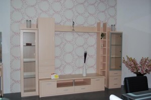 板式家具图片