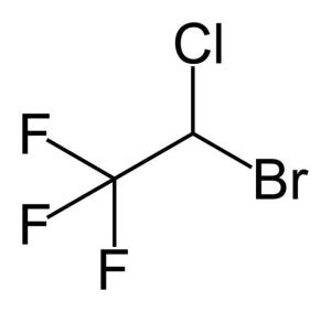 氟气化学式图片