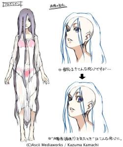 芙罗兰·克洛伊杜尼
