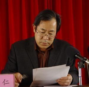 河西堡镇