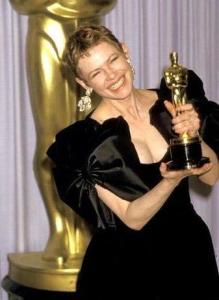 Dianne Wiest