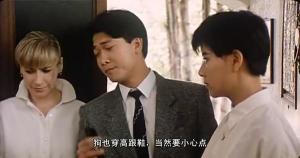 师姐大晒