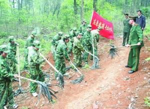福建省福州市连江县长龙镇