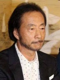 秋本治