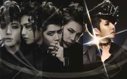ss501