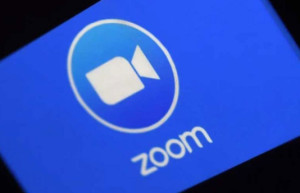 zoom