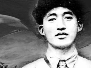吴焕先