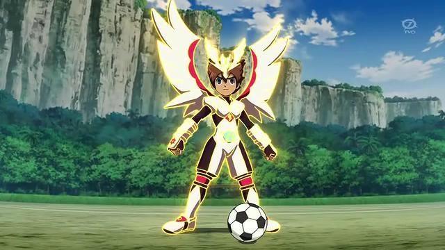 松风天马 搜狗百科