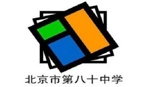 校徽