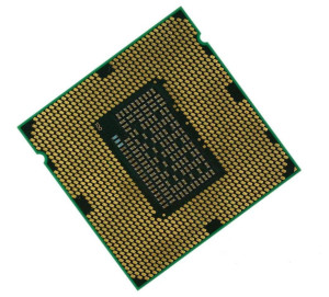 intel酷睿i52400