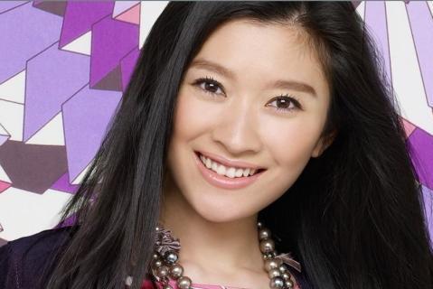 筱原凉子 日本女歌手 演员 搜狗百科 筱原凉子 日本女歌手 演员 搜狗百科