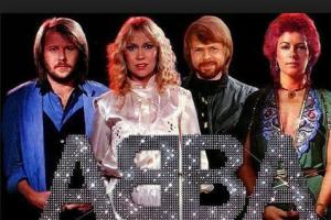 ABBA