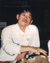 山田规三生 搜狗百科 山田规三生 搜狗百科
