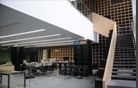 教学设施3