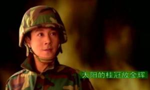 歌曲MV