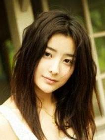 原田夏希 日本女演员 搜狗百科 原田夏希 日本女演员 搜狗百科
