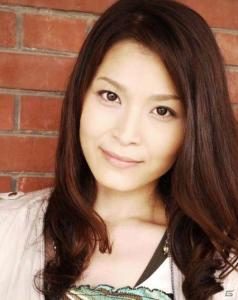 川田绅司 搜狗百科