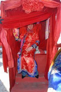 民俗禁忌 民俗禁忌