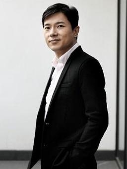 李彦宏