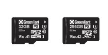 Micro SD卡