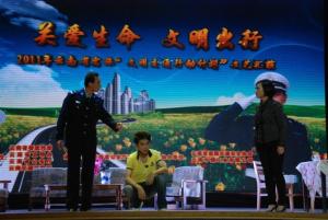 何宇均图册