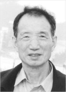 阎纲