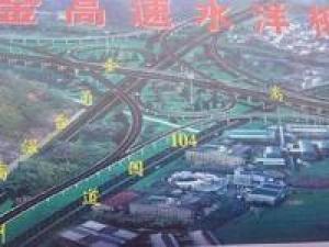 沿江镇