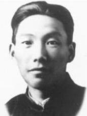 何挺颖