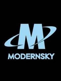 摩登天空有限公司