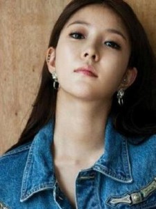 boa