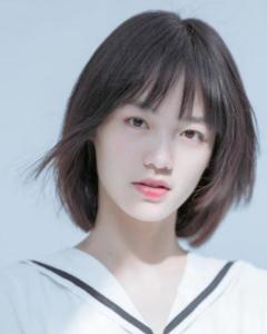 姜之南